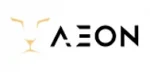 Aeon Belion