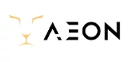 Aeon Belion
