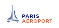 Aeroport Paris CDG Terminal 2