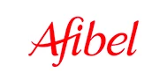 Afibel