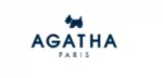 Agatha