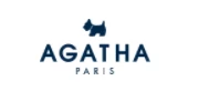 Agatha