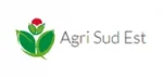 Agri Sud Est