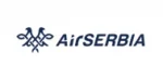 Air Serbia
