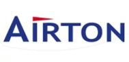 Airton