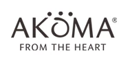 Akoma Skincare