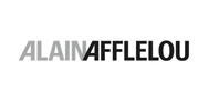 Alain Afflelou