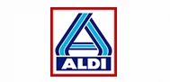 Aldi Belgique