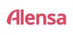 Alensa Belgique