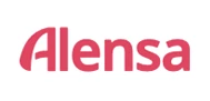 Alensa Belgique