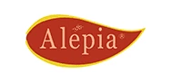 Alepia
