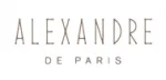 Alexandre de Paris
