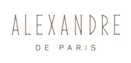 Alexandre de Paris