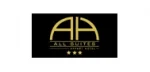 All Suites Appart Hôtel