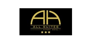 All Suites Appart Hôtel