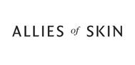 Allies of Skin