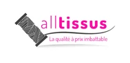 Alltissus
