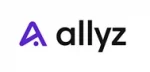 Allyz