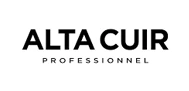 Alta Cuir