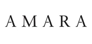 Amara