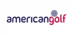 American Golf