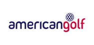 American Golf