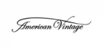 American Vintage