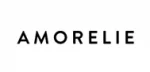 Amorelie