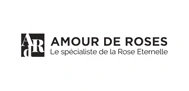 Amour de Roses