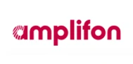 Amplifon