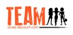 Anais Discount