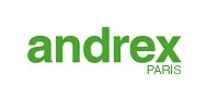 Andrex Shop