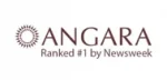 Angara