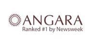 Angara