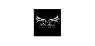Angel's Universe