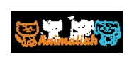 Animaliak