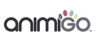 Animigo