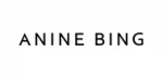 Anine Bing