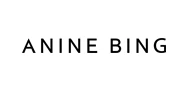 Anine Bing