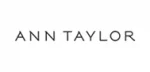 Ann Taylor