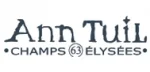 Ann Tuil