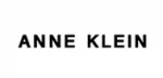 Anne Klein