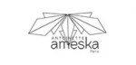 Antoinette et Ameska