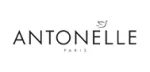 Antonelle