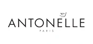 Antonelle