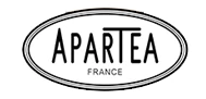 AparTea