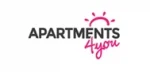 Apartments4you