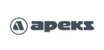 Apeks
