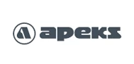 Apeks