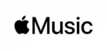 Apple Music